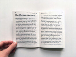 luciddreamtoolkit.com