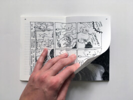 luciddreamtoolkit.com