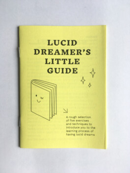 luciddreamtoolkit.com