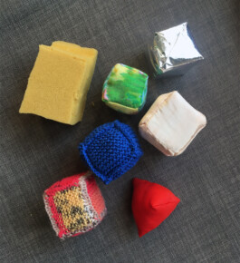 luciddreamtoolkit.com