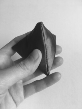 luciddreamtoolkit.com