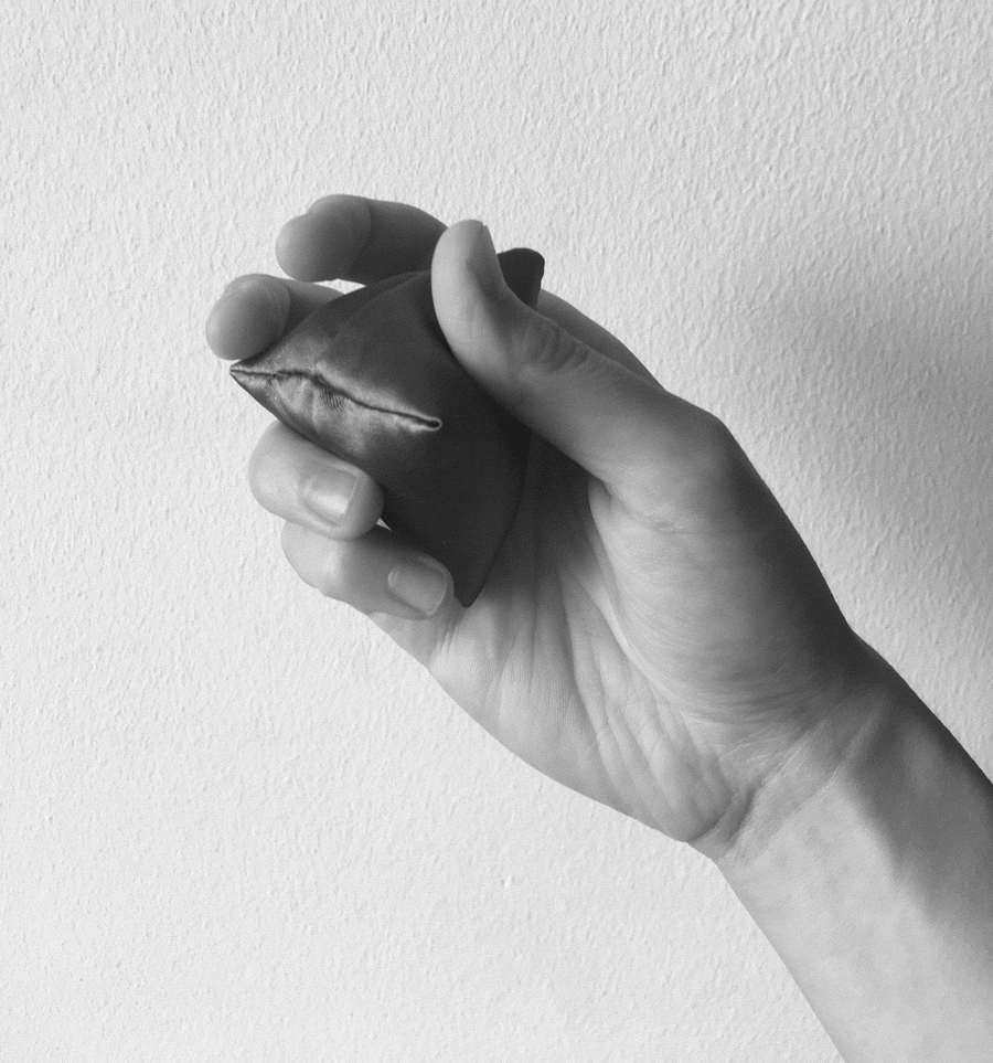 luciddreamtoolkit.com