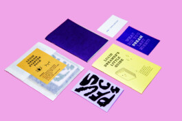 luciddreamtoolkit.com