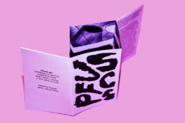 luciddreamtoolkit.com