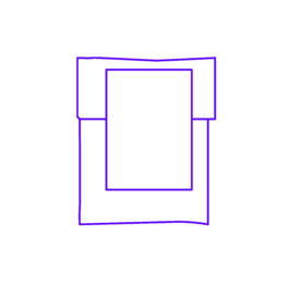 luciddreamtoolkit.com