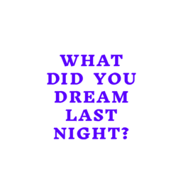 luciddreamtoolkit.com