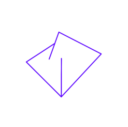 luciddreamtoolkit.com