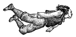 luciddreamtoolkit.com