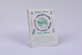 luciddreamtoolkit.com