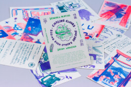 luciddreamtoolkit.com